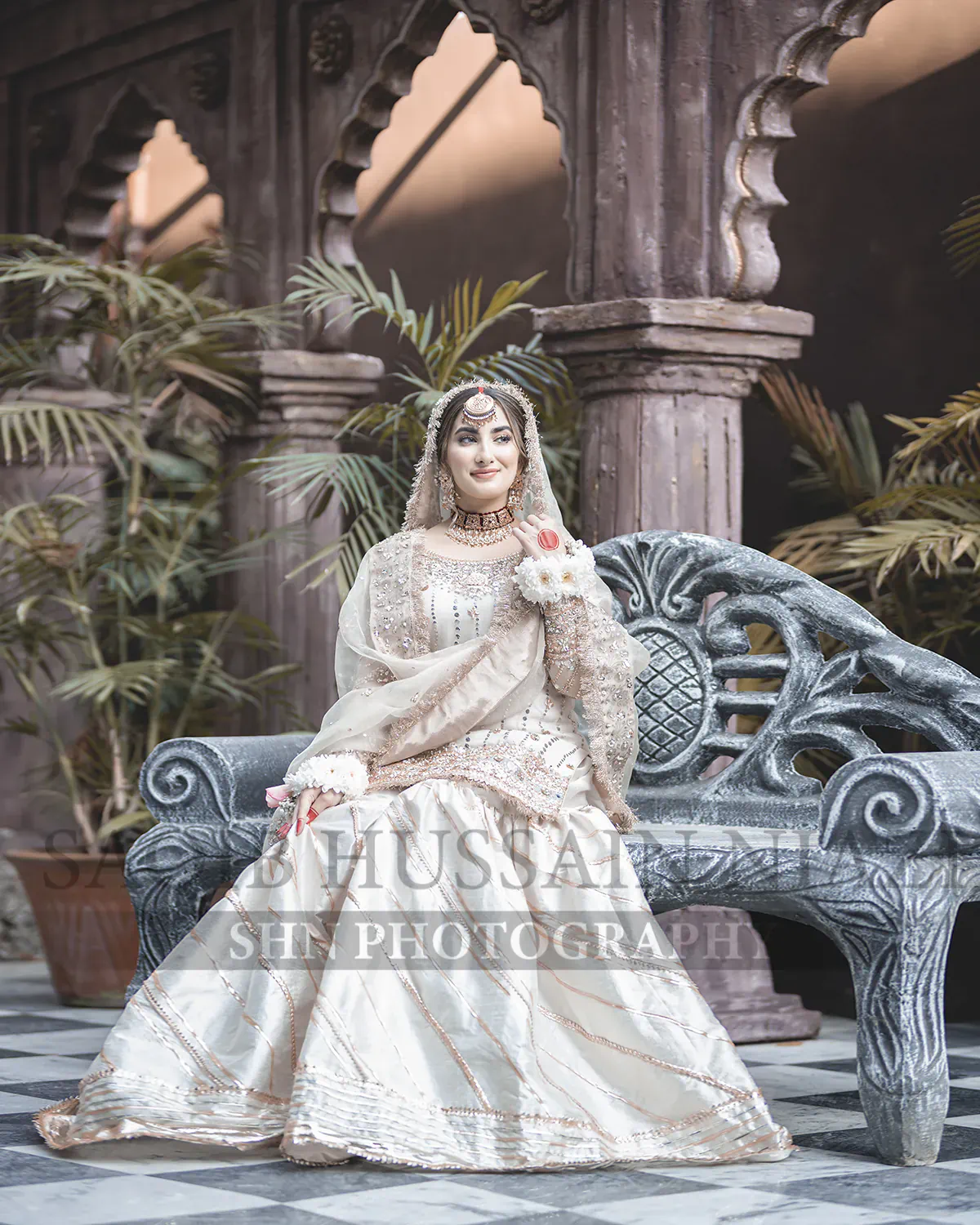 Manoor Nikkah (20)_result_result