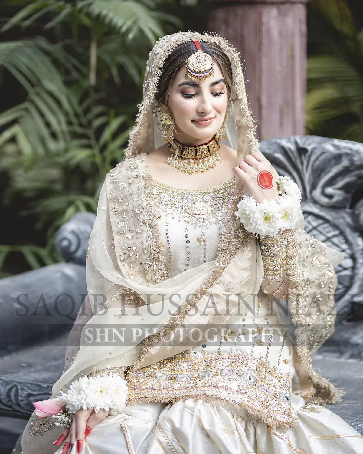 Manoor Nikkah (21)_result_result