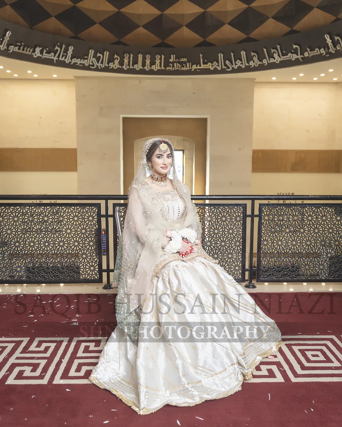 Manoor Nikkah (22)_result_result
