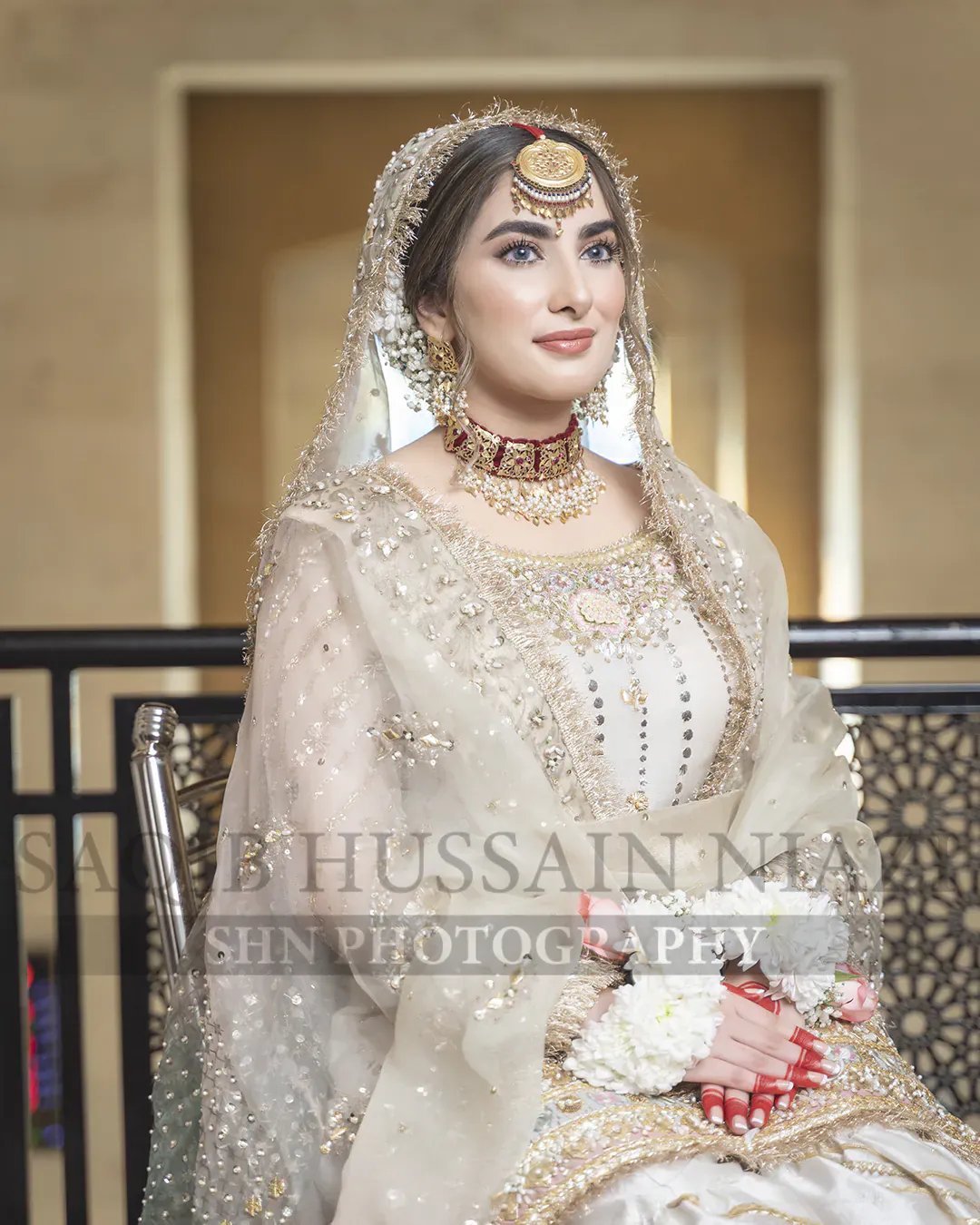 Manoor Nikkah (23)_result_result