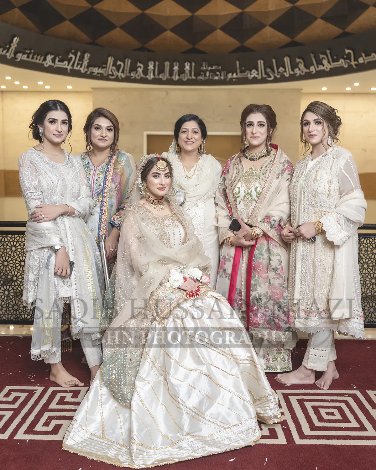 Manoor Nikkah (24)_result_result