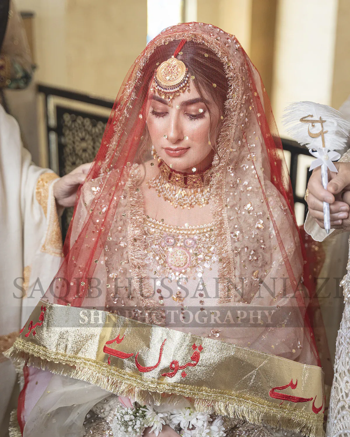 Manoor Nikkah (25)_result_result