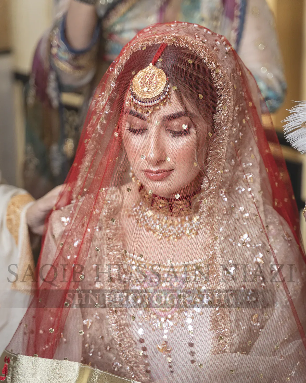 Manoor Nikkah (26)_result_result