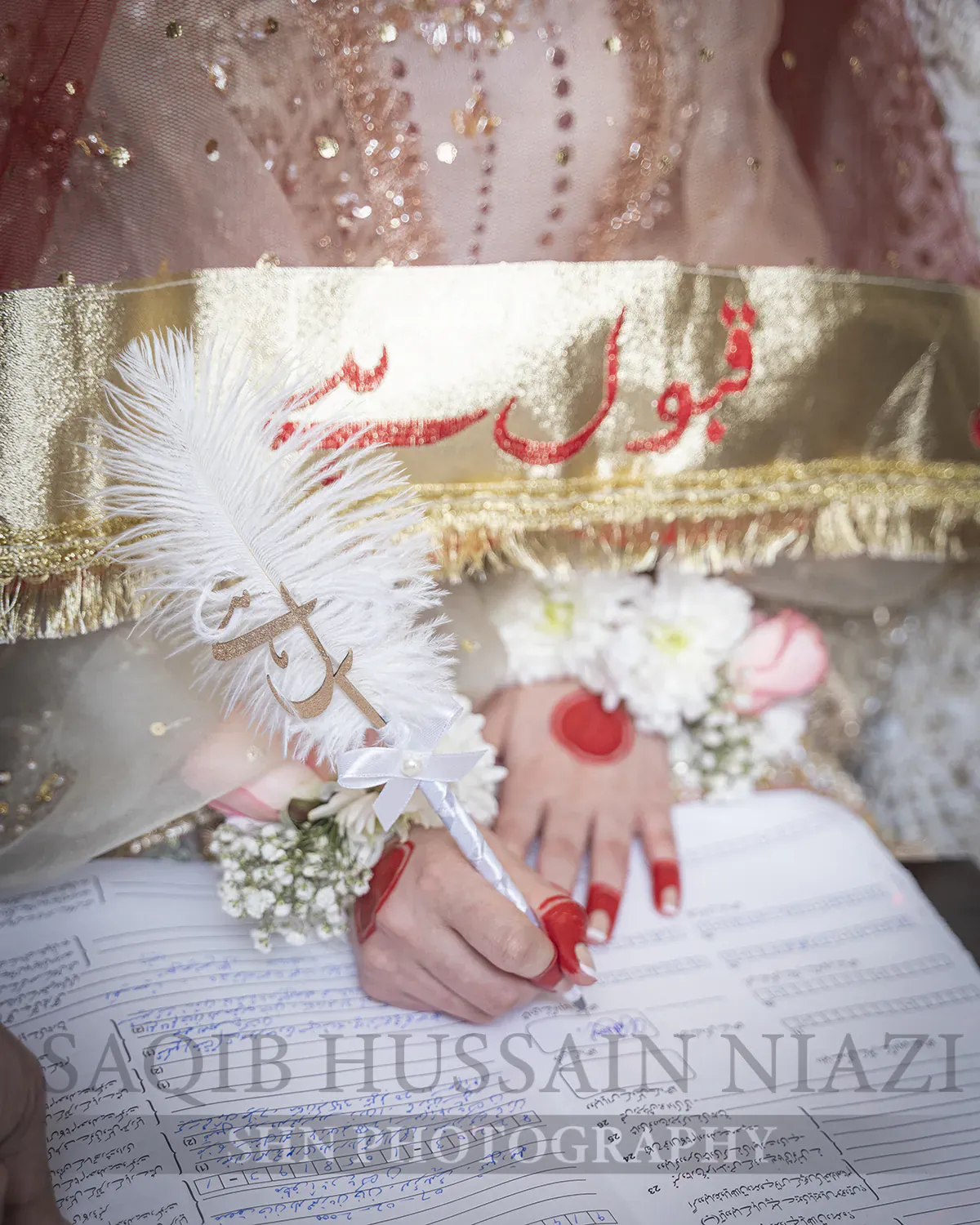Manoor Nikkah (27)_result_result