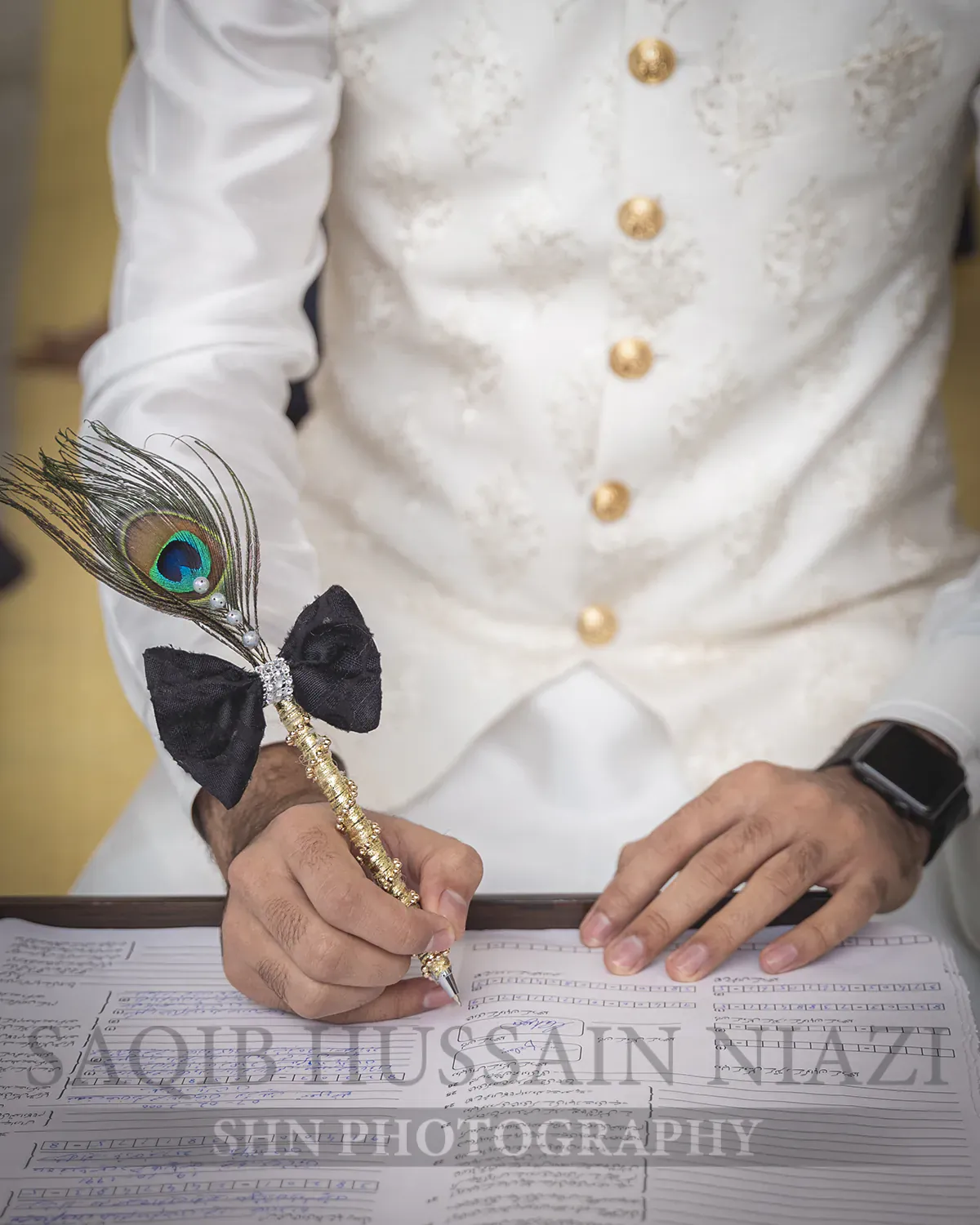 Manoor Nikkah (28)_result_result