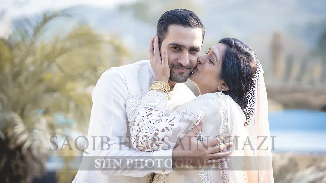 Manoor Nikkah (29)_result_result