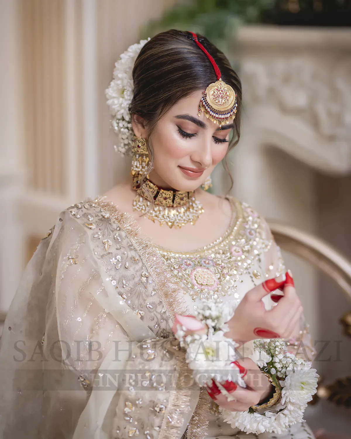 Manoor Nikkah (2)_result_result