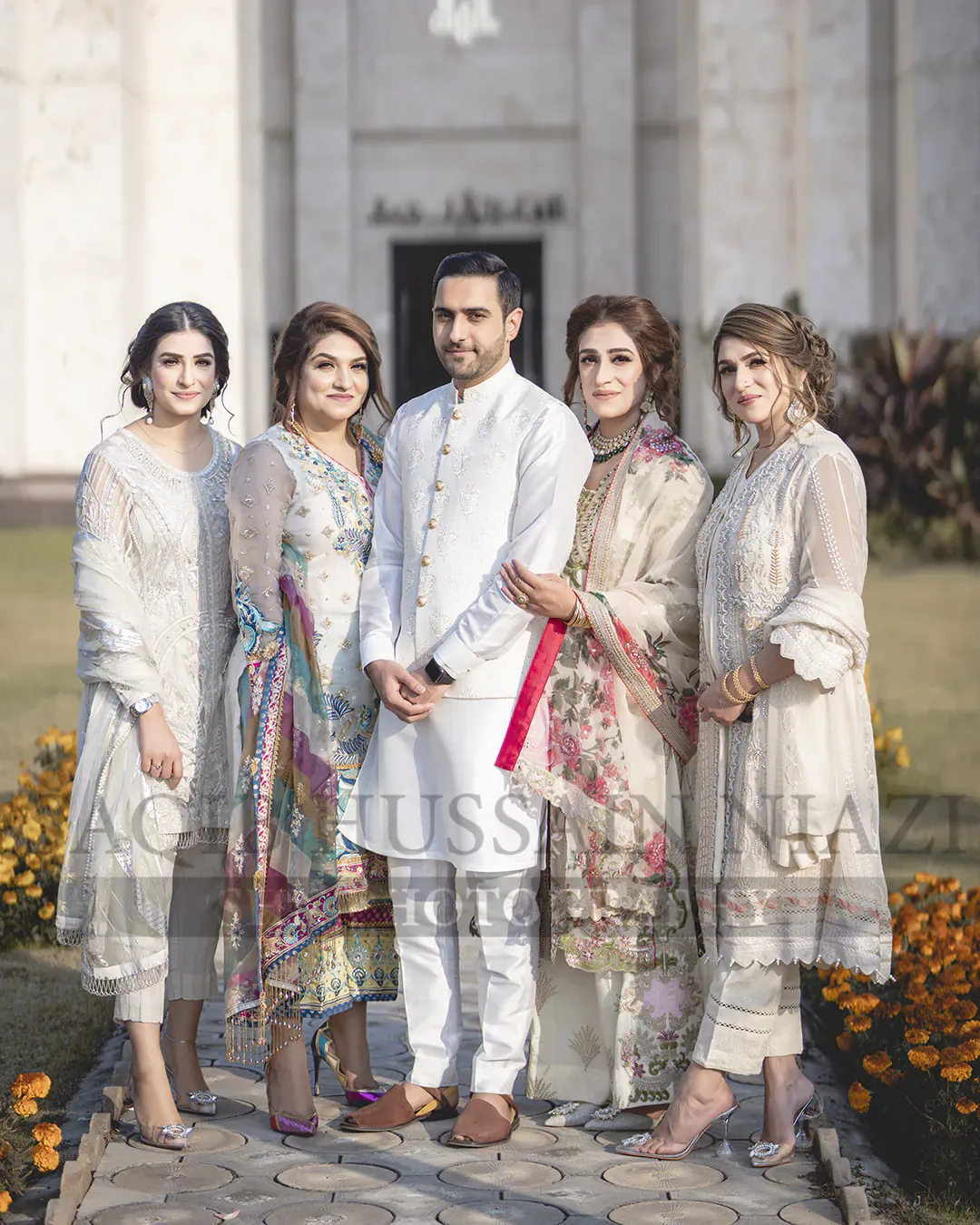 Manoor Nikkah (30)_result_result