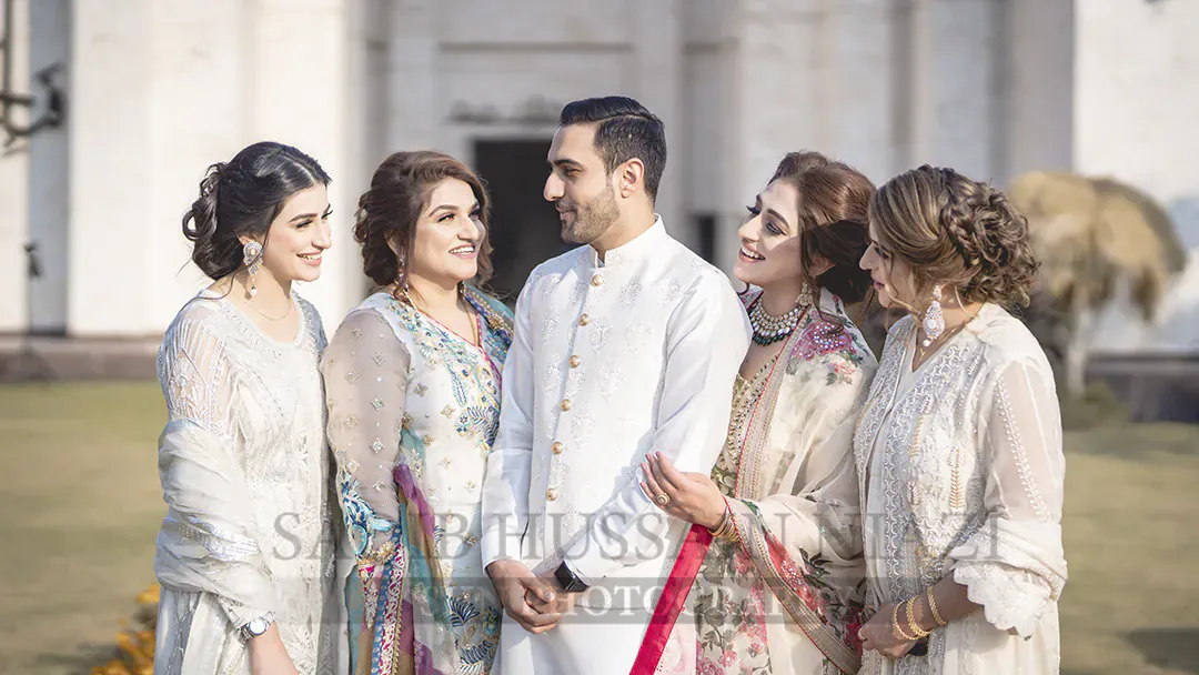 Manoor Nikkah (31)_result_result