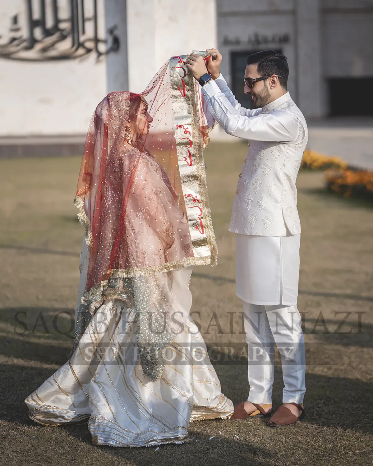 Manoor Nikkah (32)_result_result
