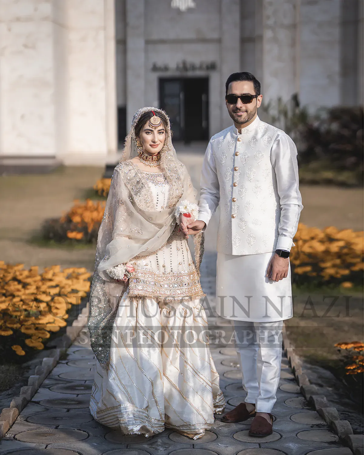 Manoor Nikkah (35)_result_result