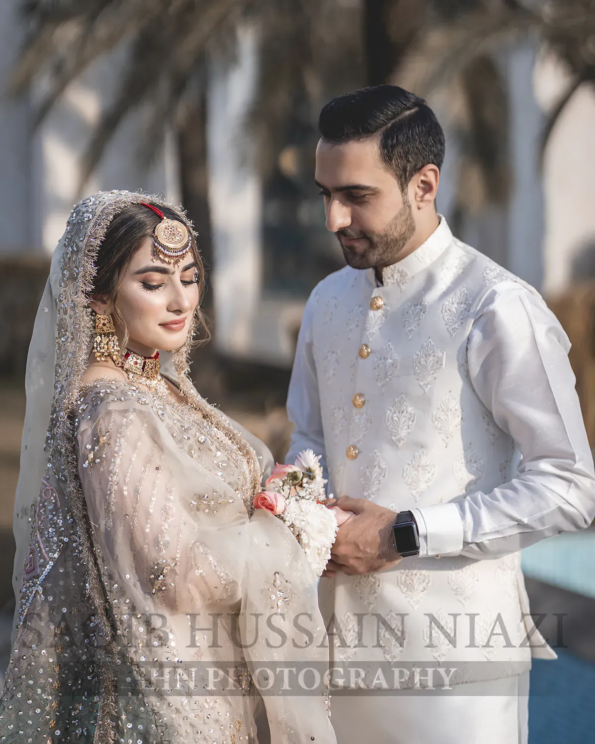 Manoor Nikkah (38)_result_result
