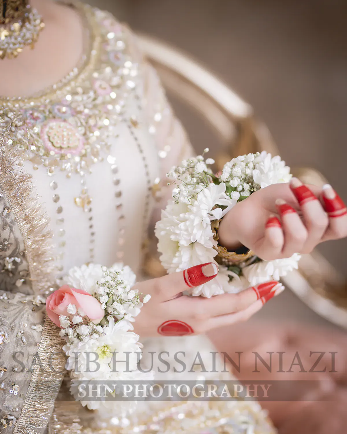 Manoor Nikkah (3)_result_result