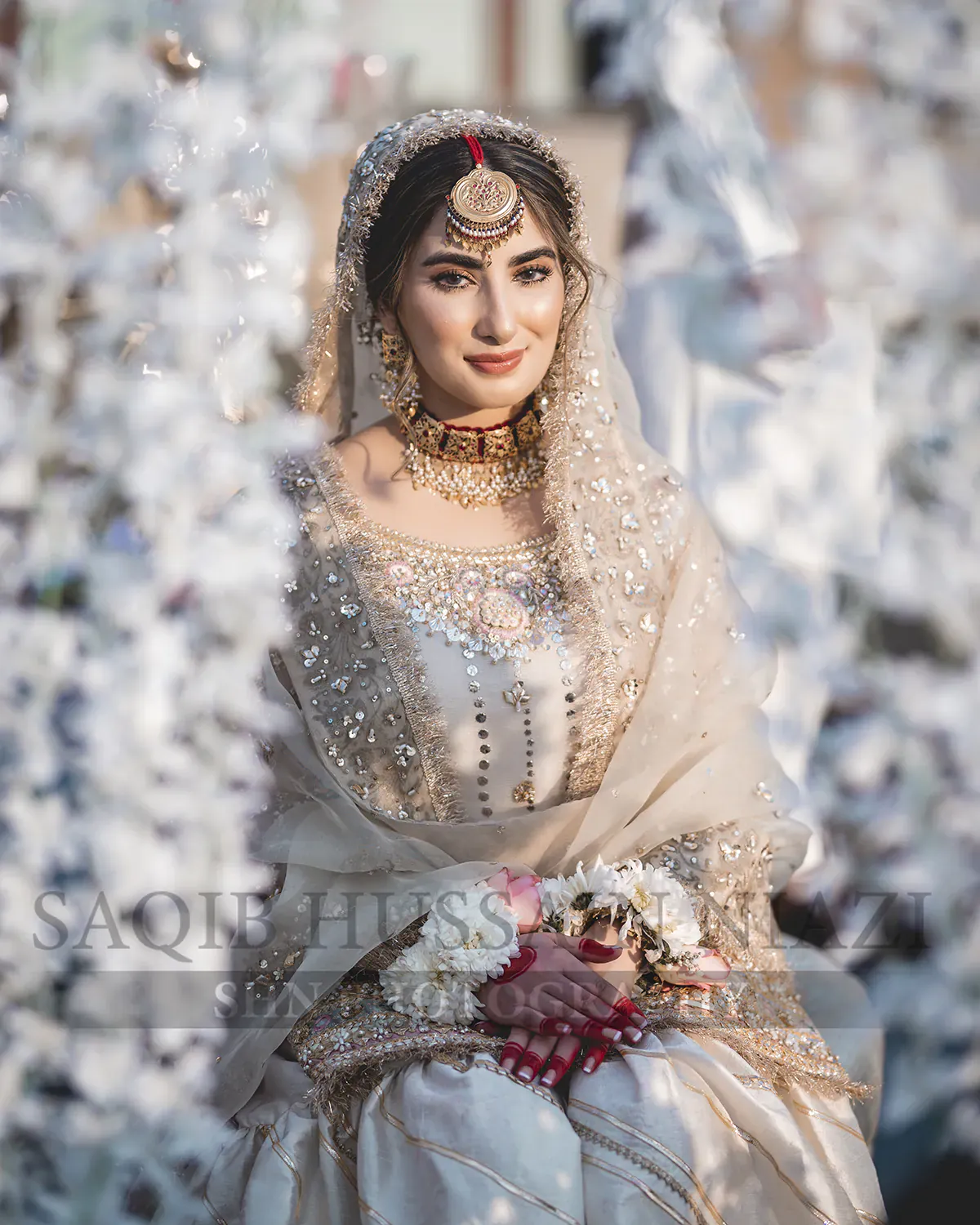 Manoor Nikkah (41)_result_result