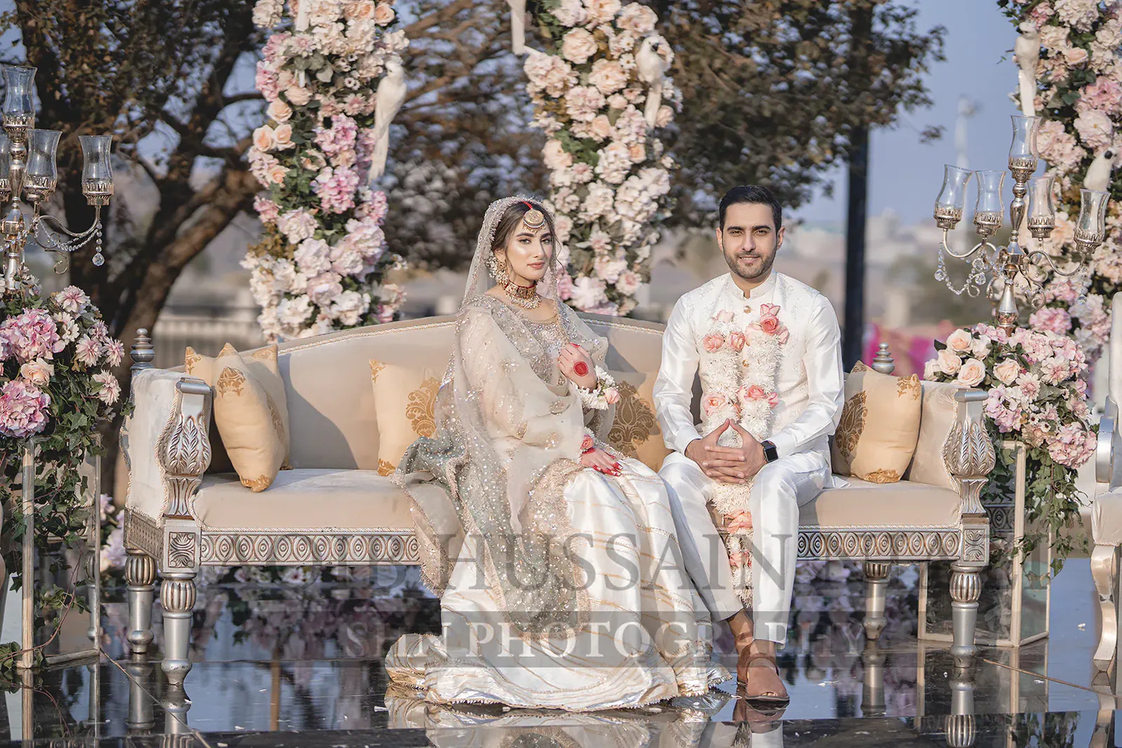Manoor Nikkah (44)_result_result