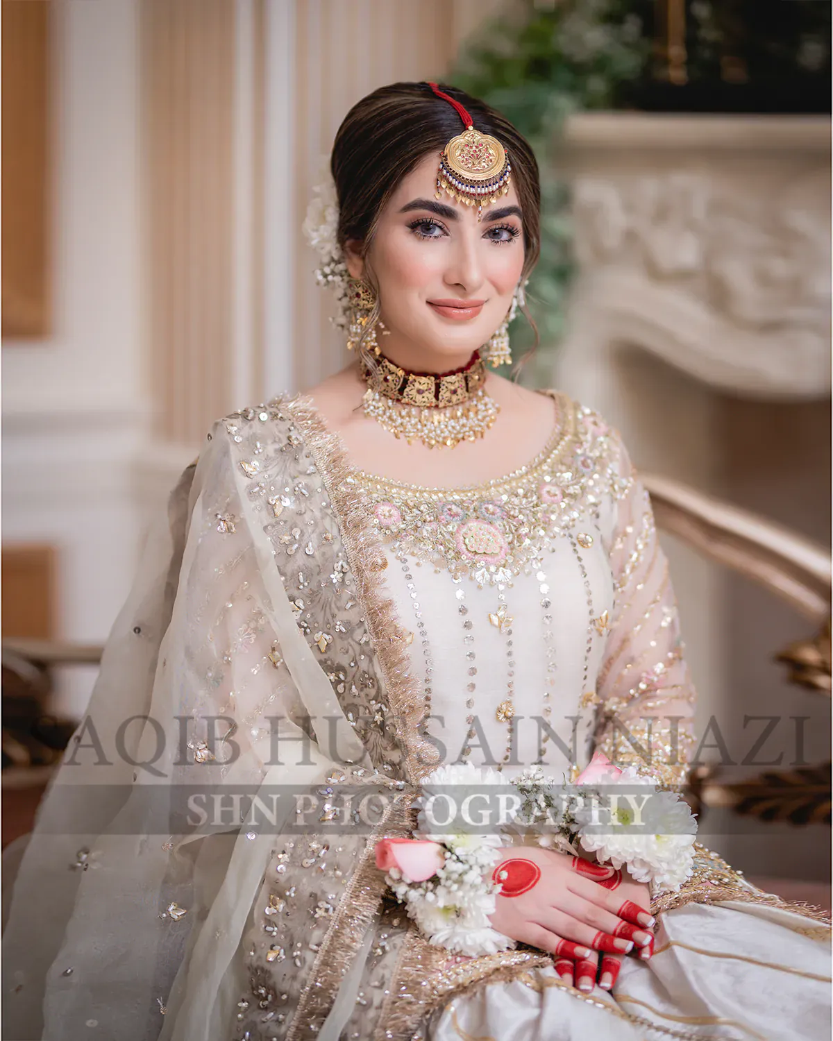 Manoor Nikkah (4)_result_result