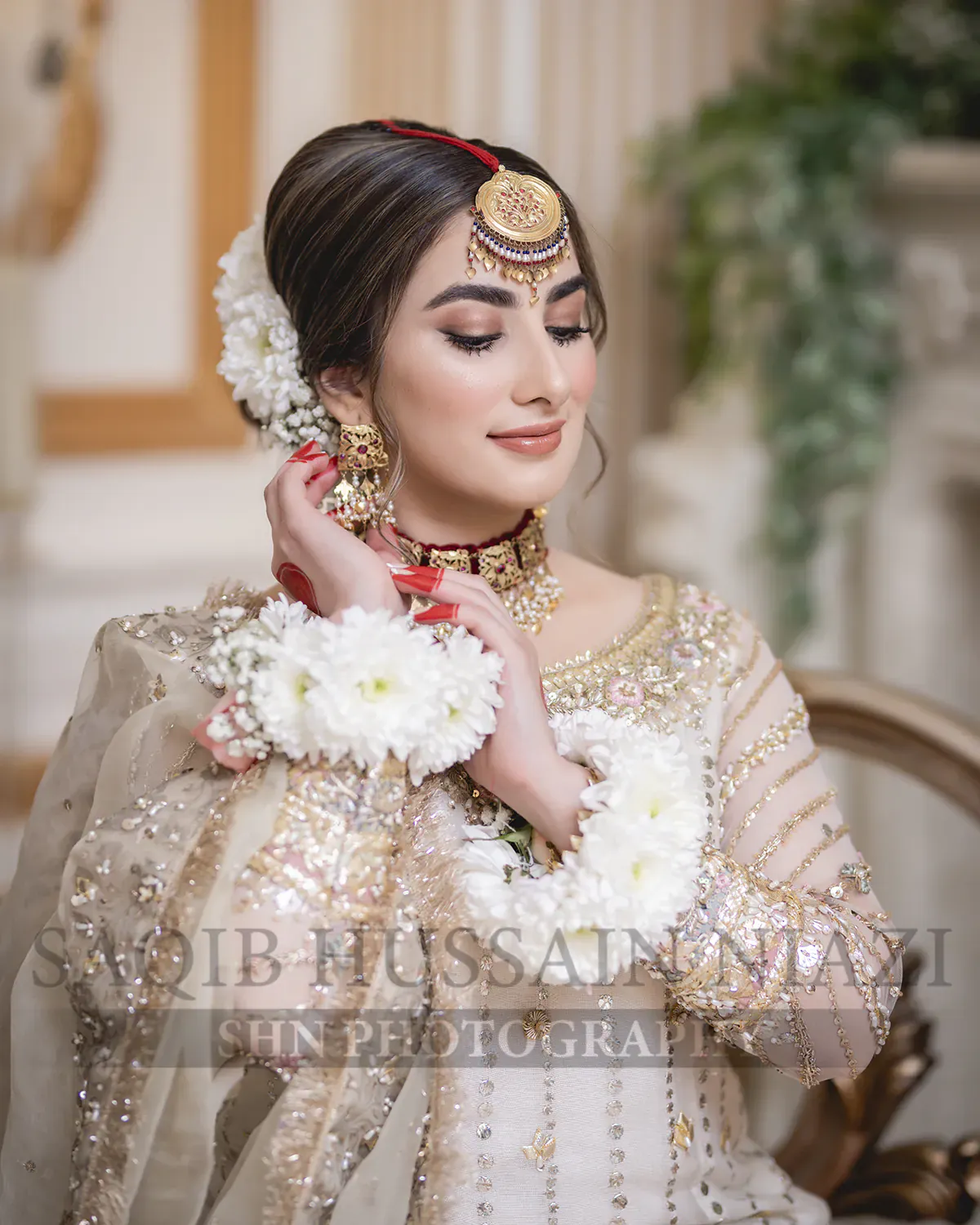Manoor Nikkah (5)_result_result