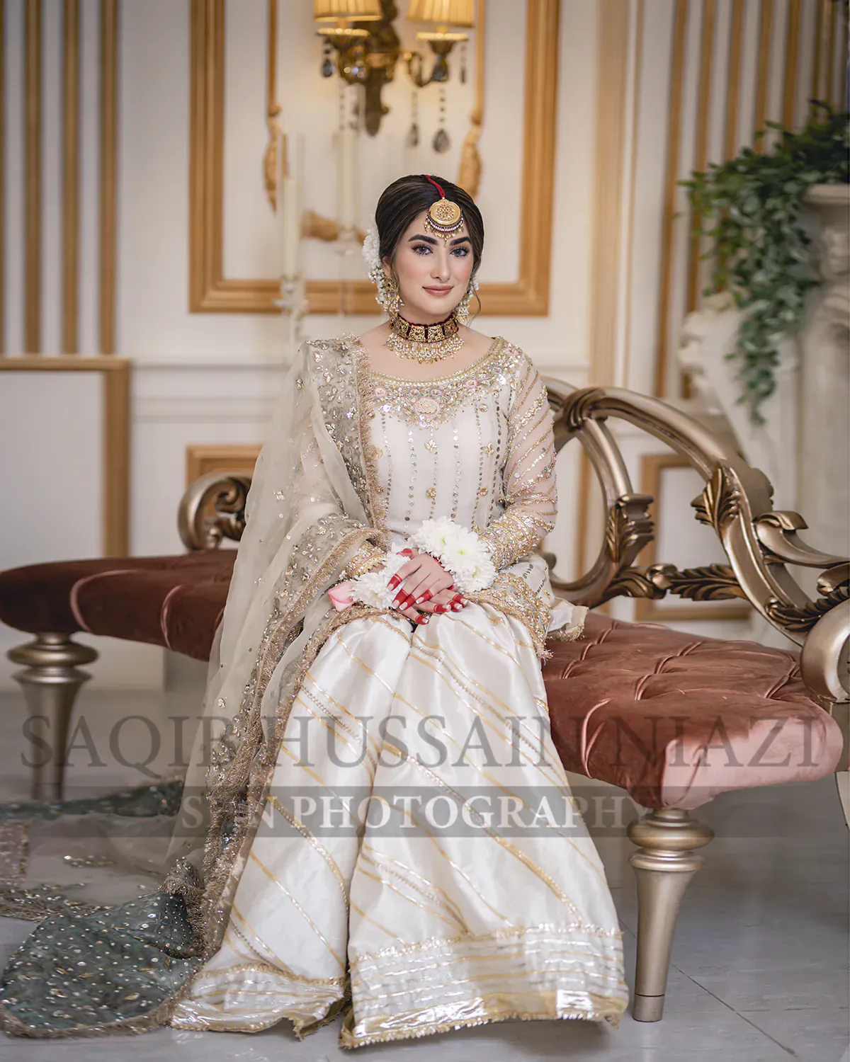 Manoor Nikkah (6)_result_result