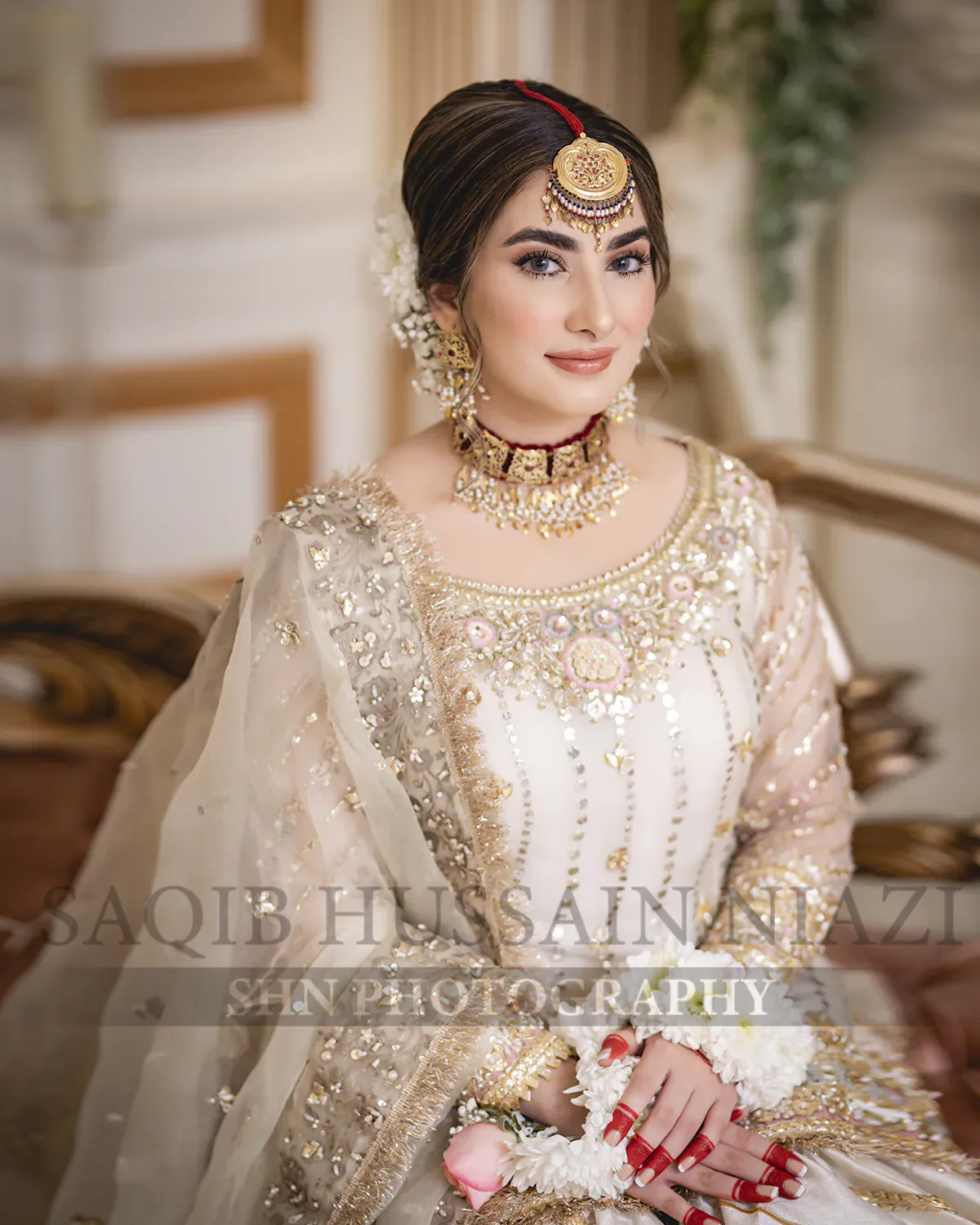 Manoor Nikkah (7)_result_result