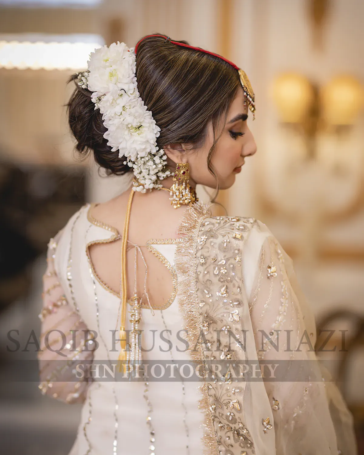 Manoor Nikkah (9)_result_result