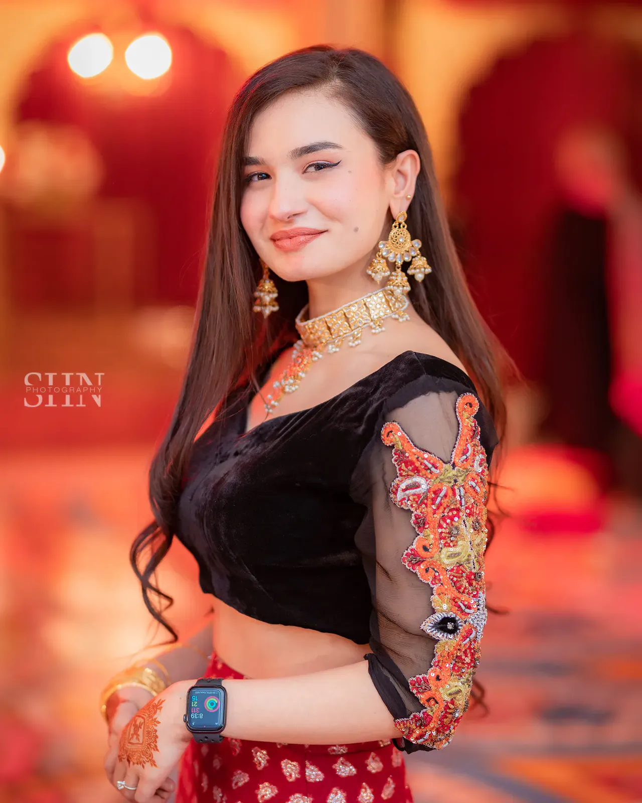 Mizna Barat Event (22)_result_result