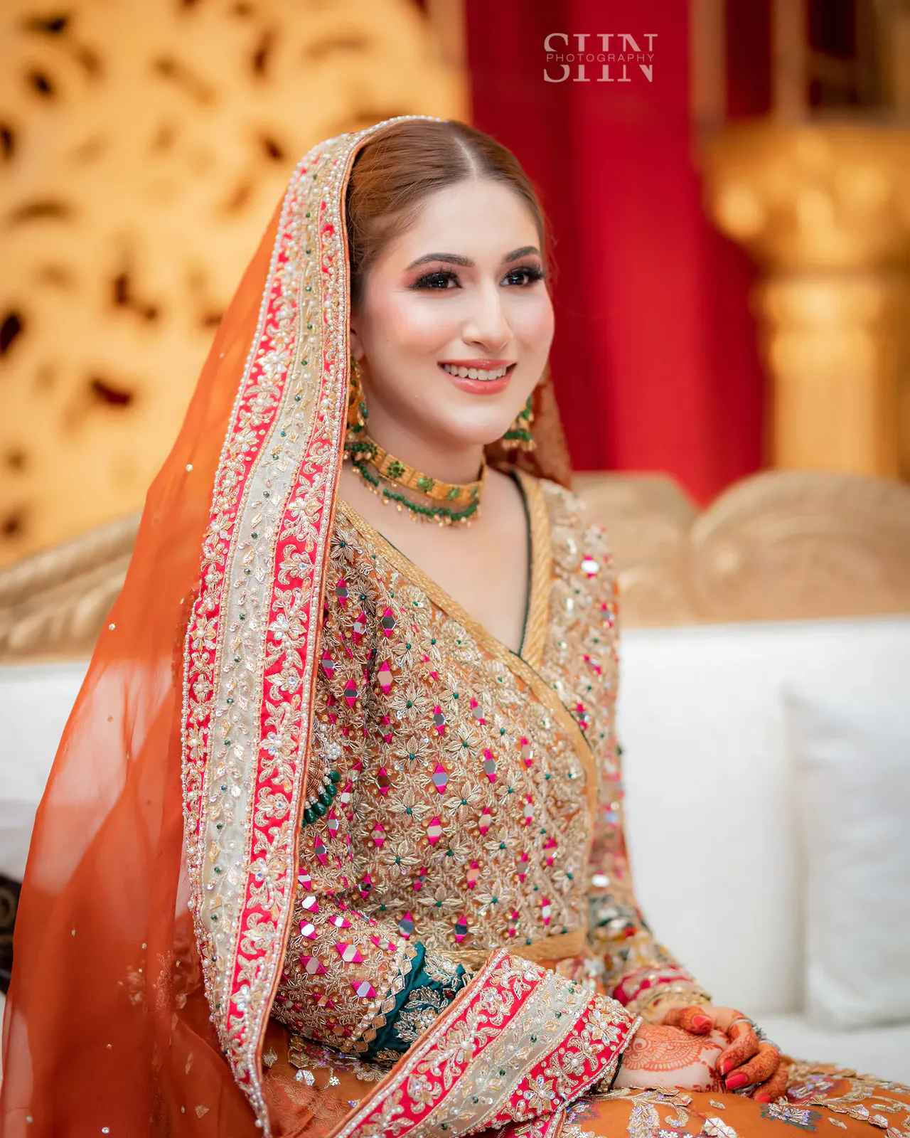 Mizna Barat Event (23)_result_result