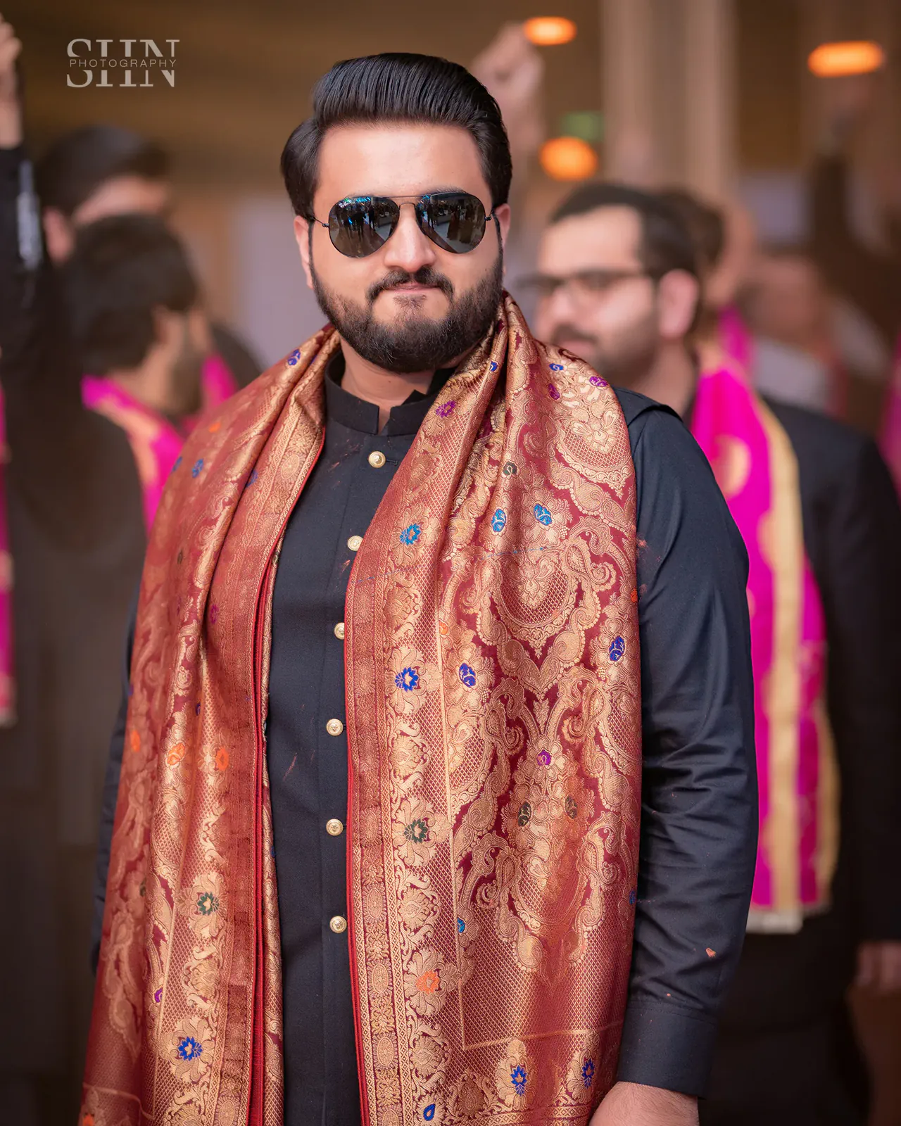 Mizna Barat Event (25)_result_result