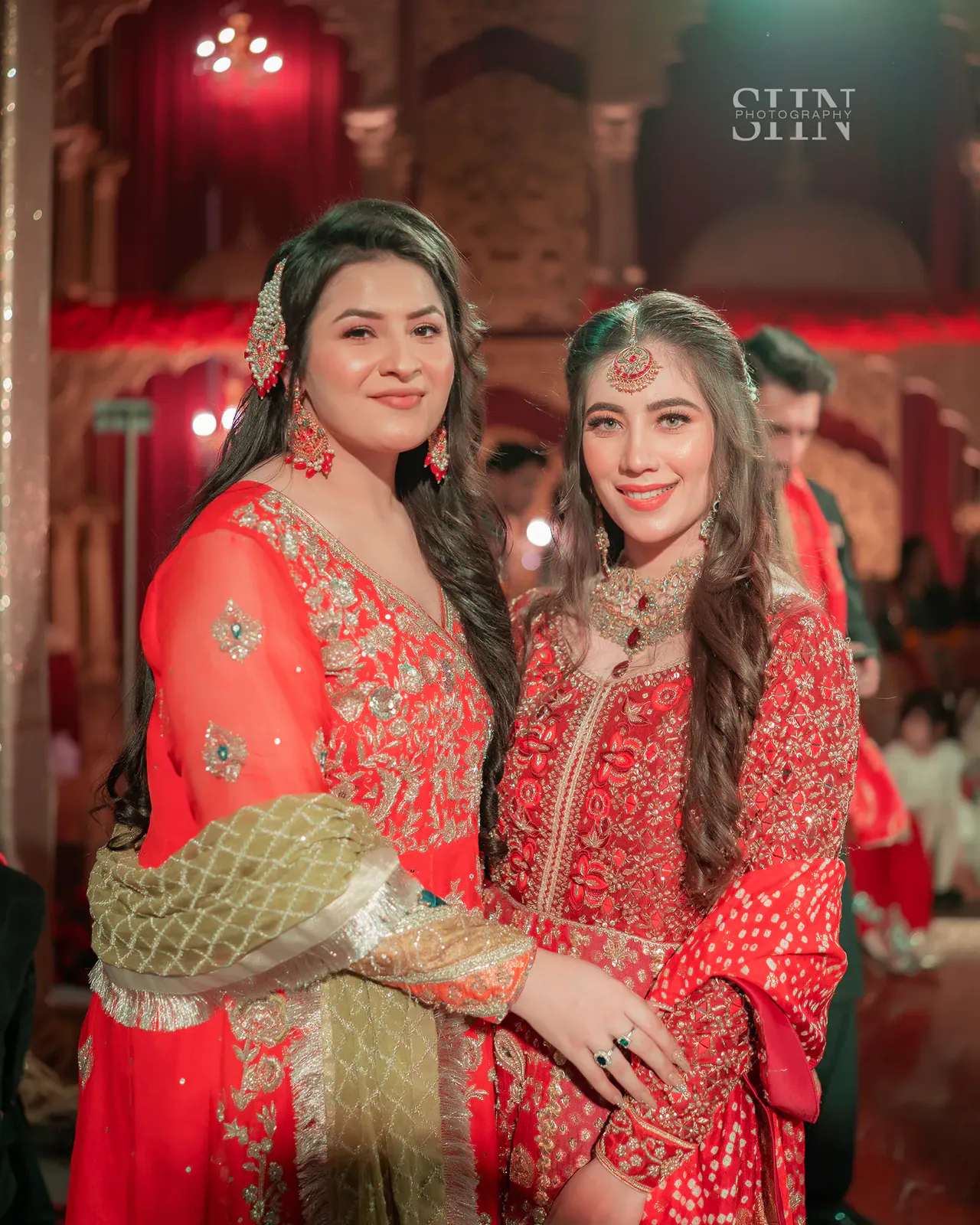 Mizna Barat Event (26)_result_result