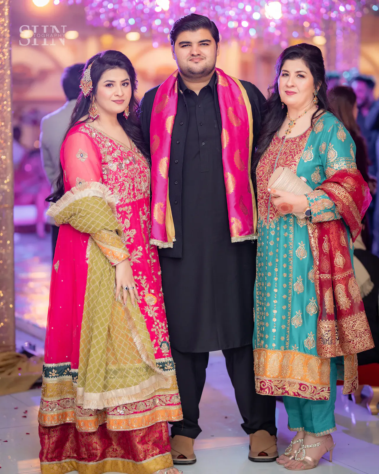 Mizna Barat Event (28)_result_result