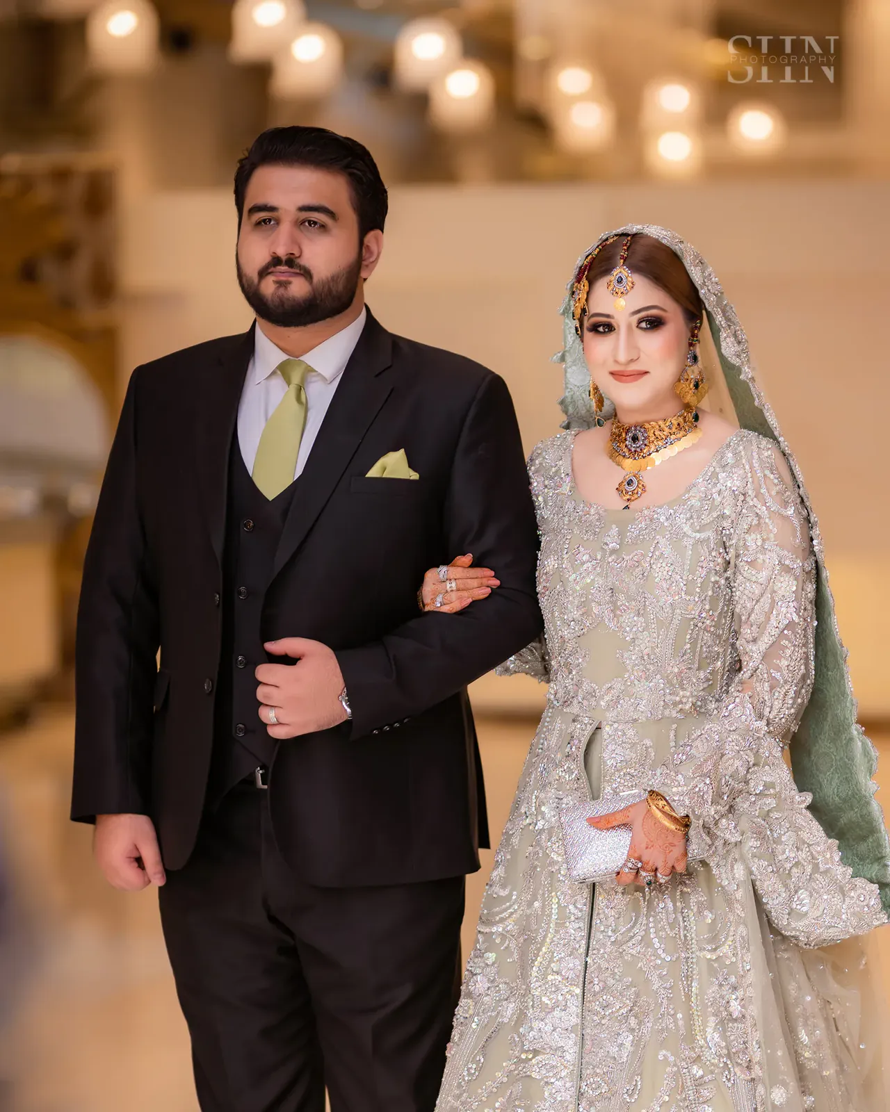 Mizna Barat Event (46)_result_result