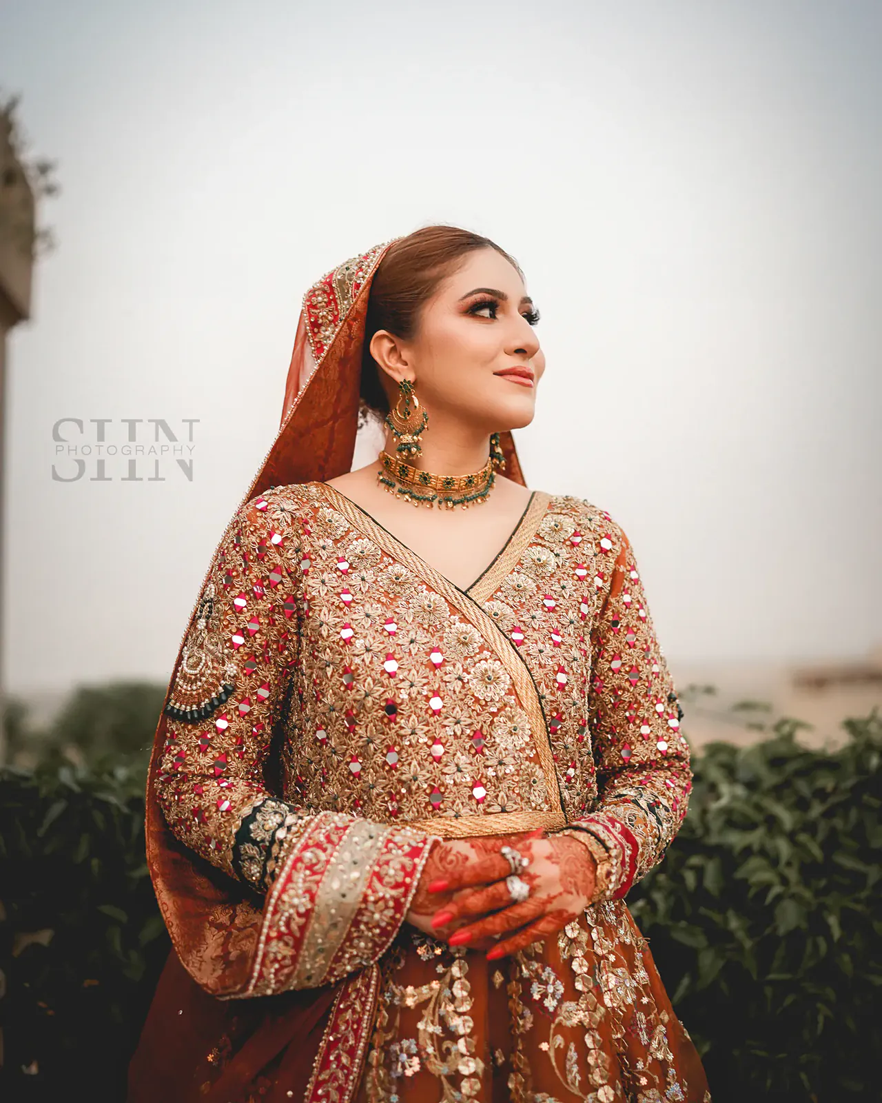 Mizna Mwhndi (1) (1)_result_result