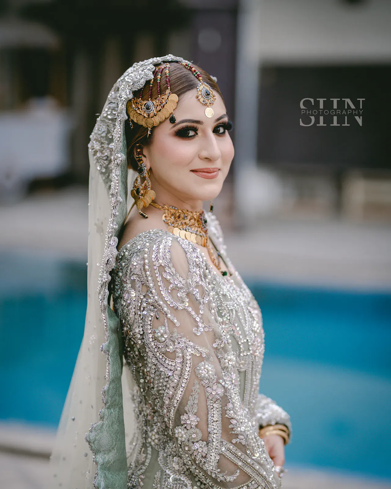 Mizna Valima (11)_result_result