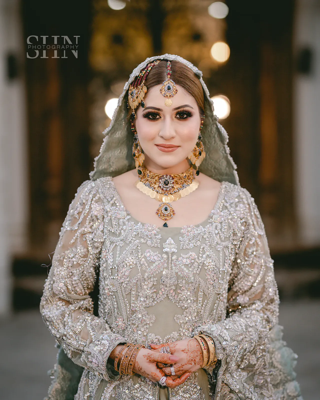 Mizna Valima (13)_result_result