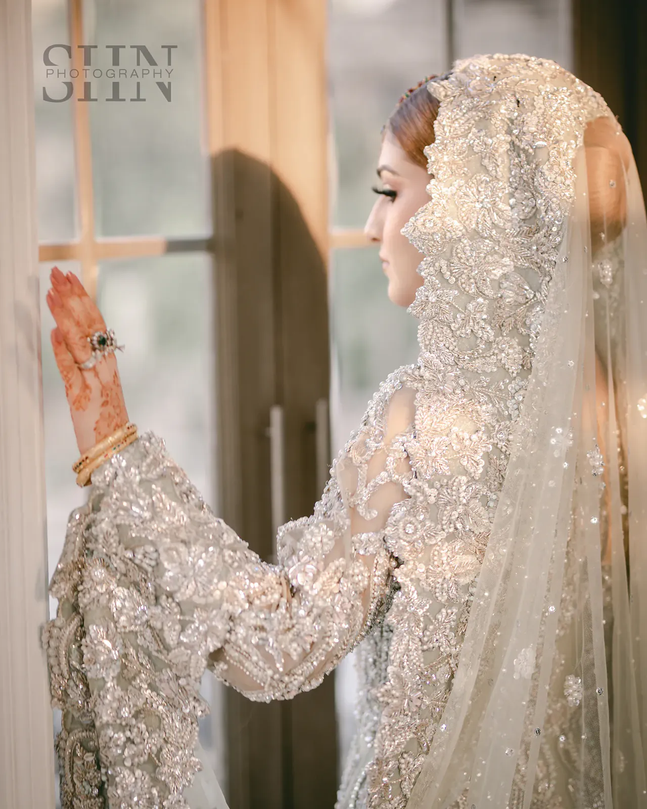Mizna Valima (5)_result_result