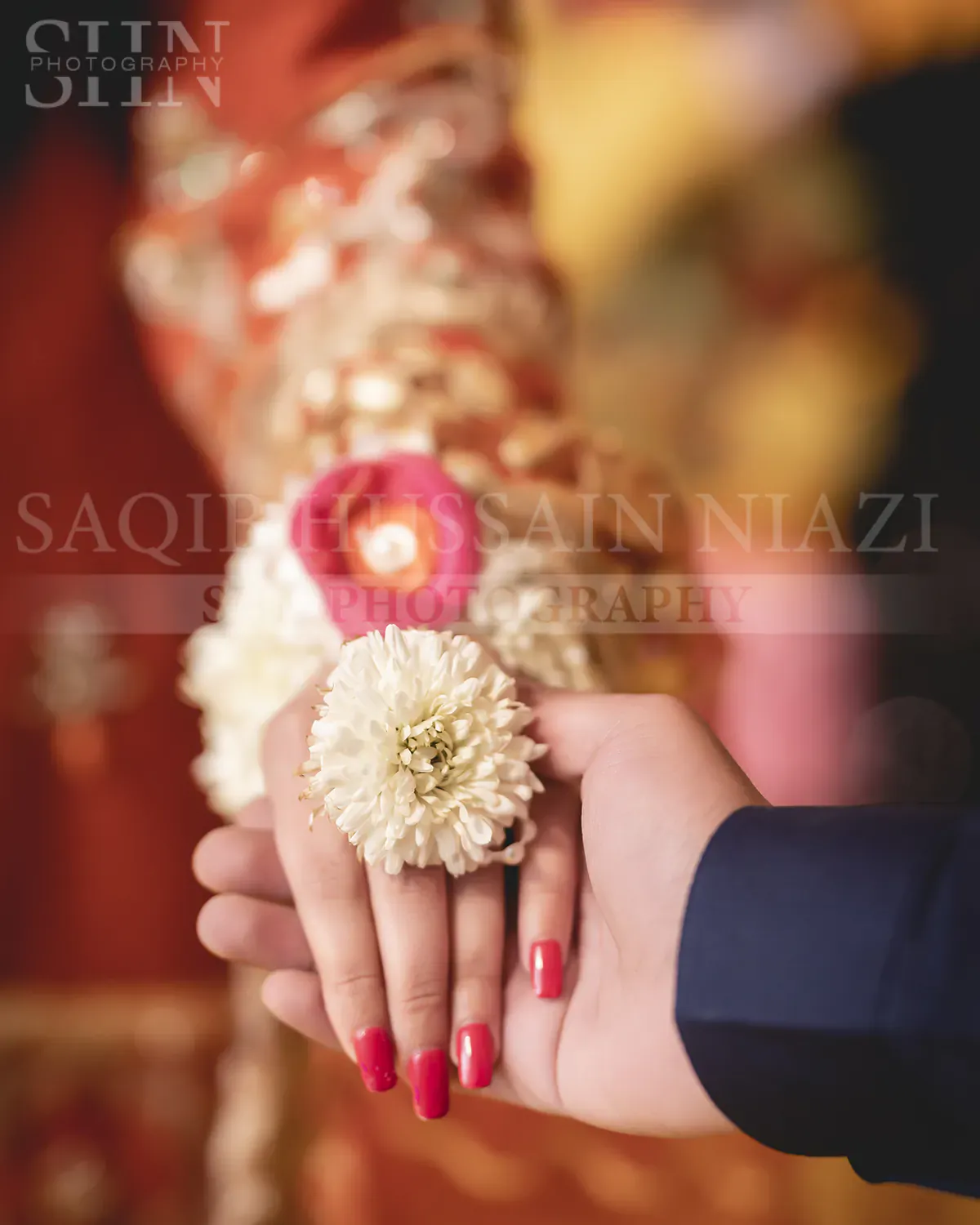Naima Mehndi (10)_result_result