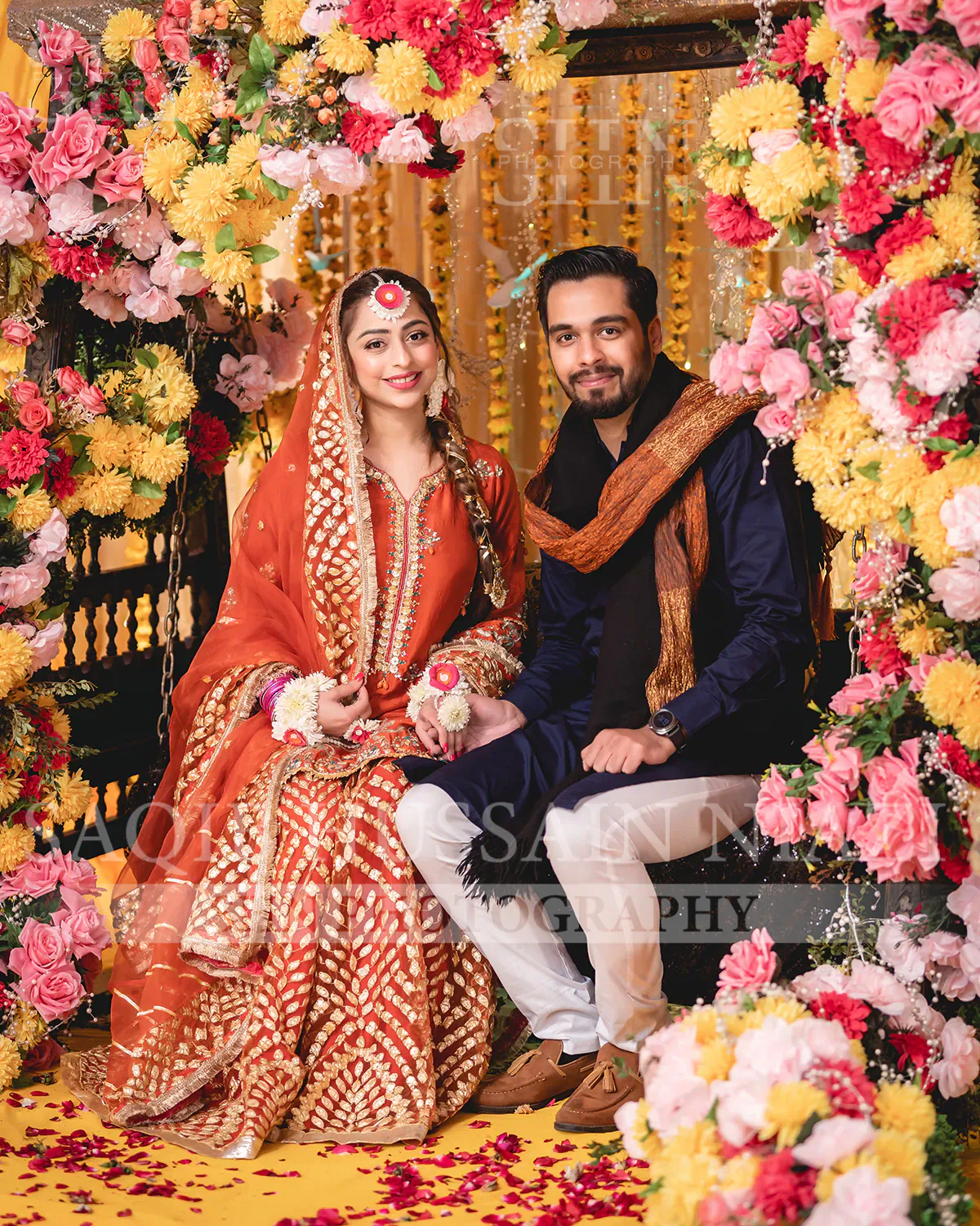 Naima Mehndi (12)_result_result