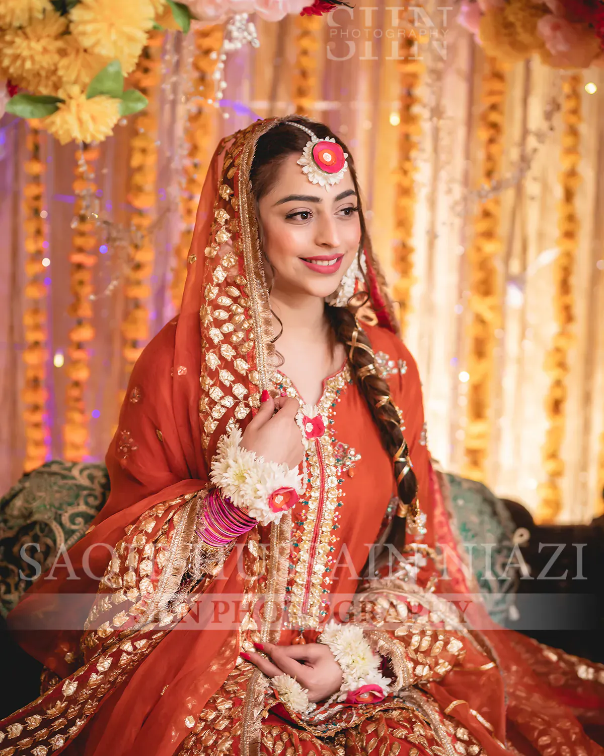 Naima Mehndi (13)_result_result