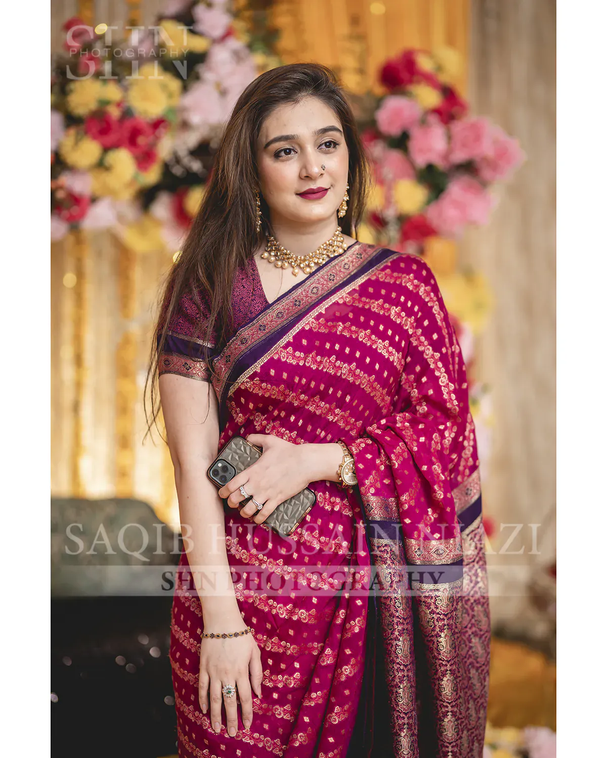 Naima Mehndi (14)_result_result