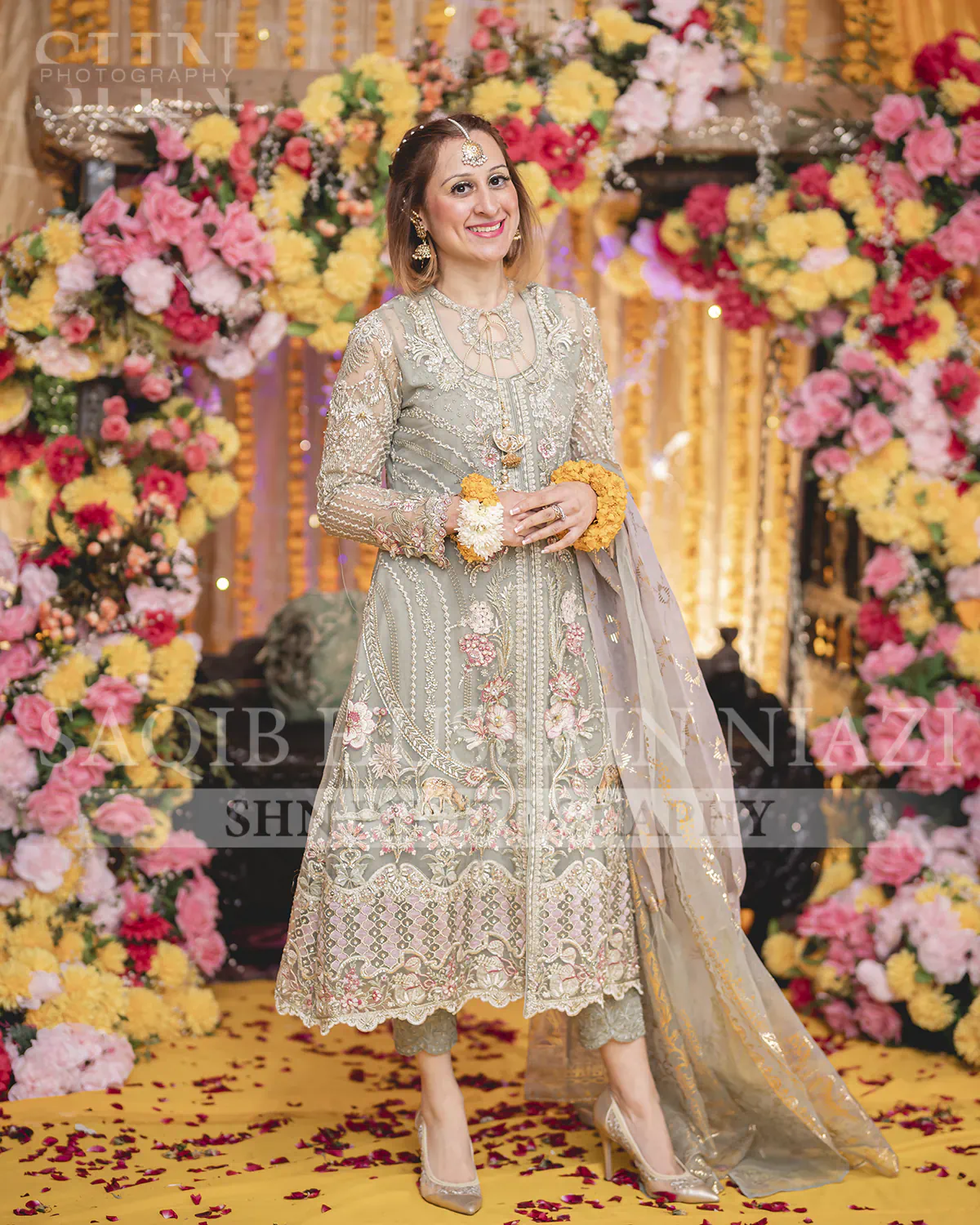 Naima Mehndi (15)_result_result