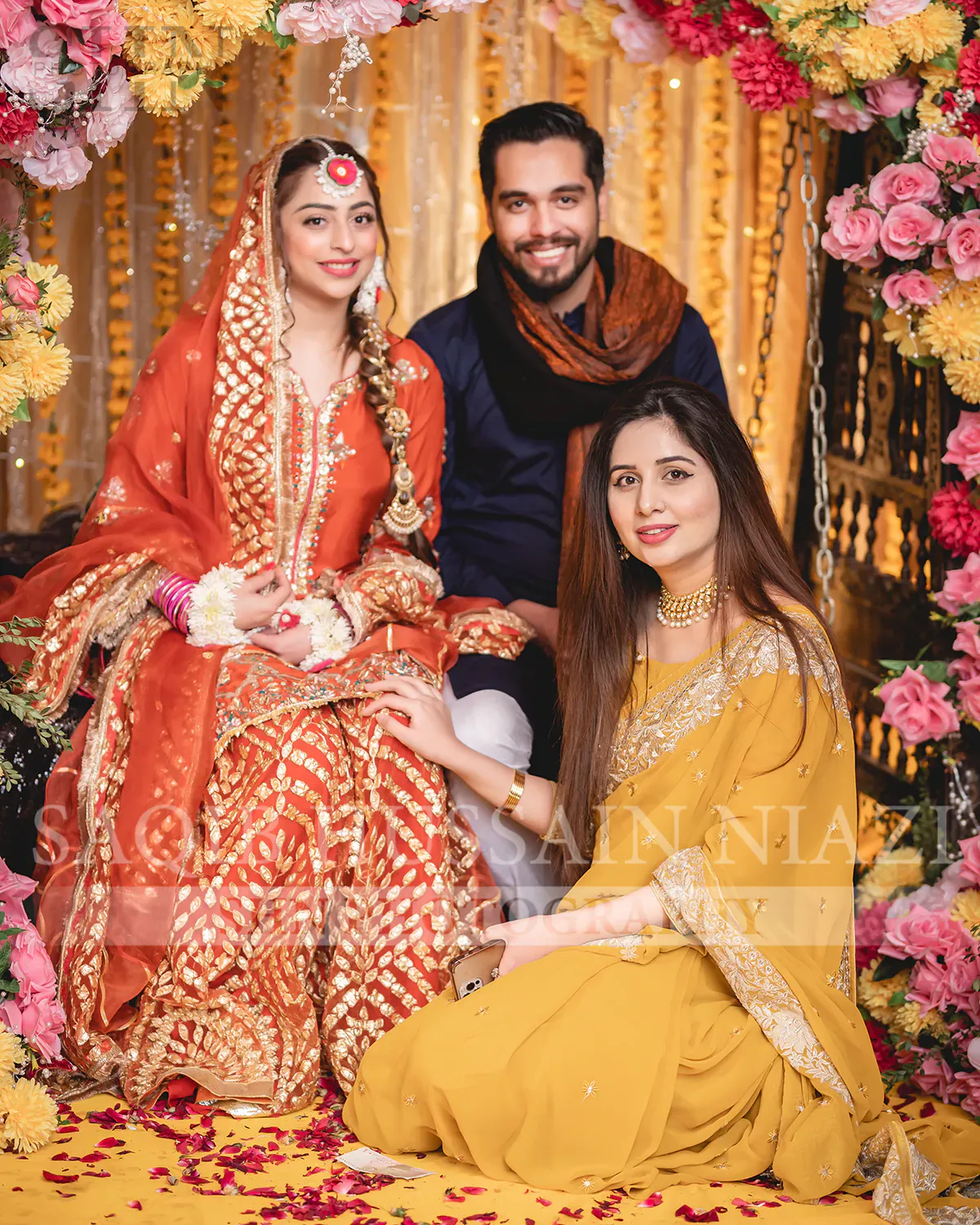 Naima Mehndi (16)_result_result