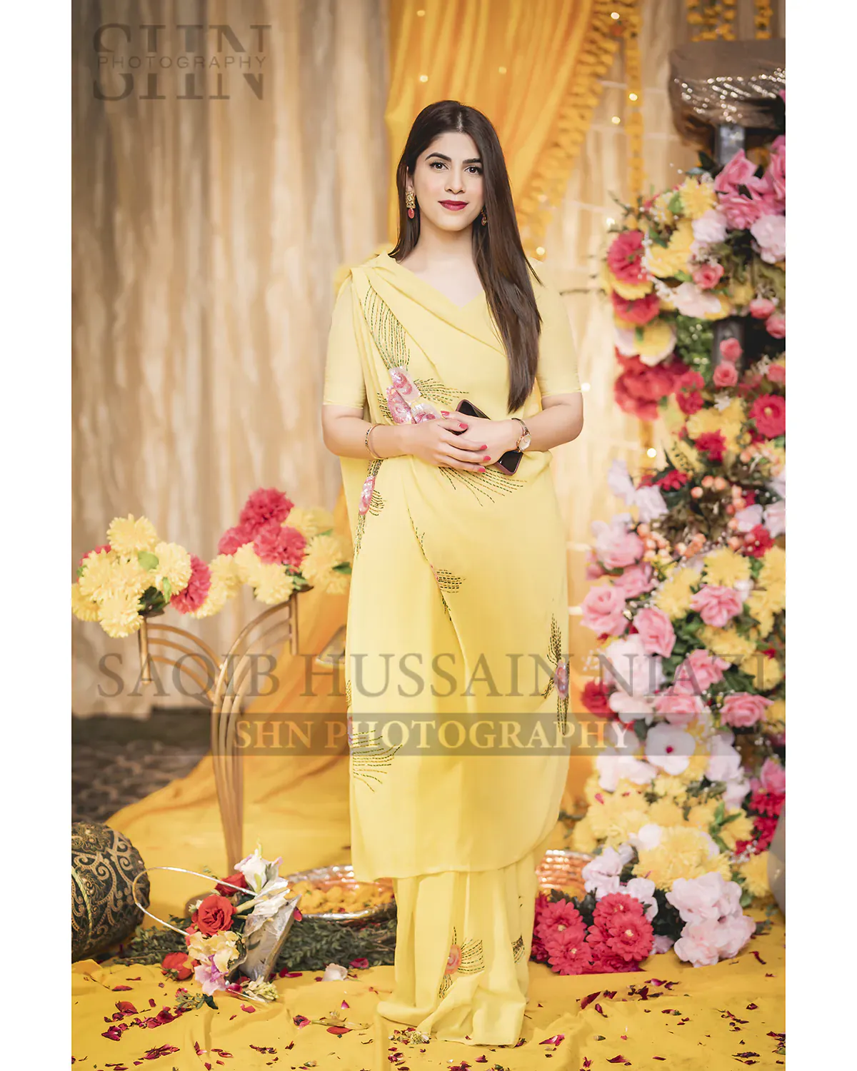 Naima Mehndi (17)_result_result