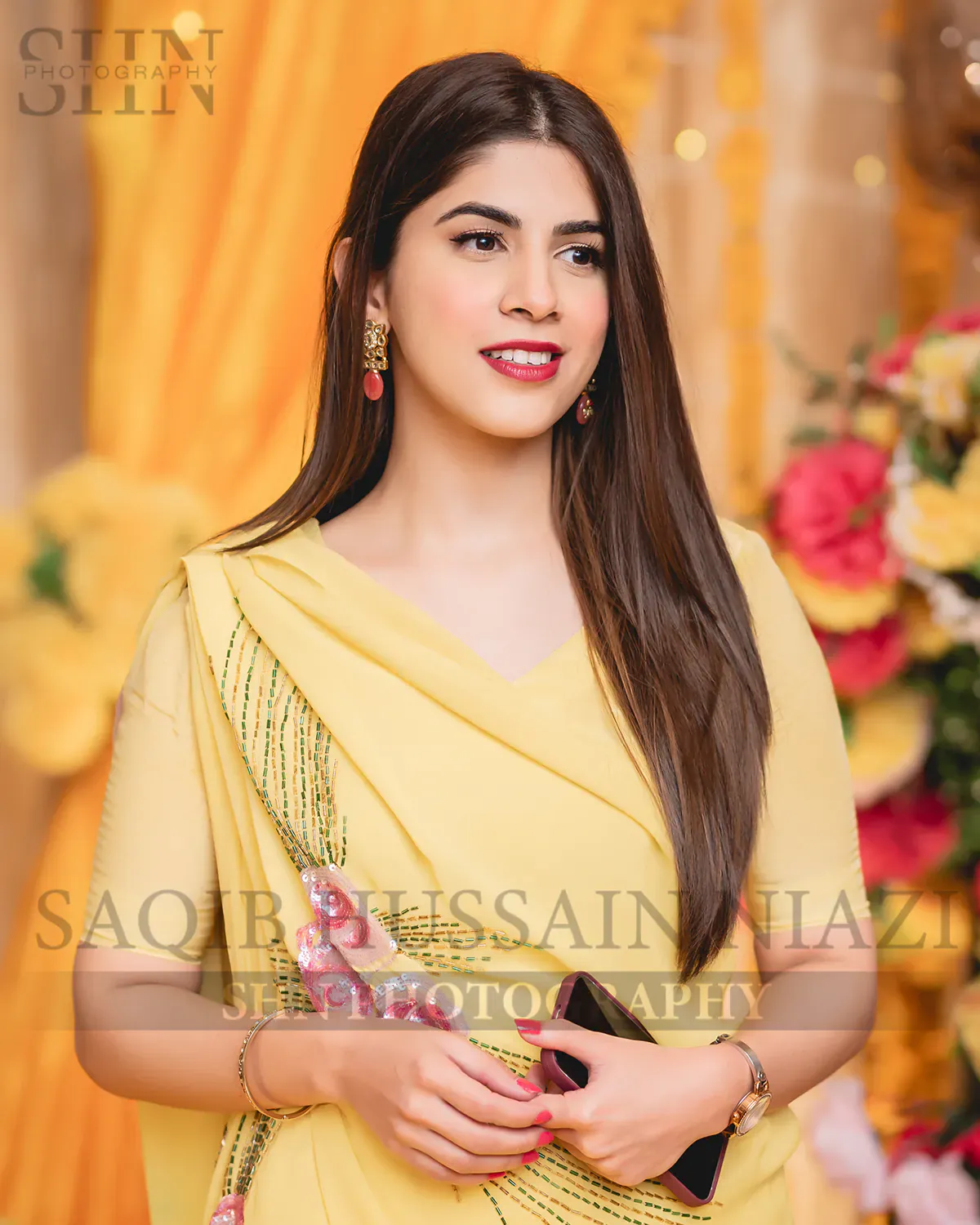 Naima Mehndi (18)_result_result