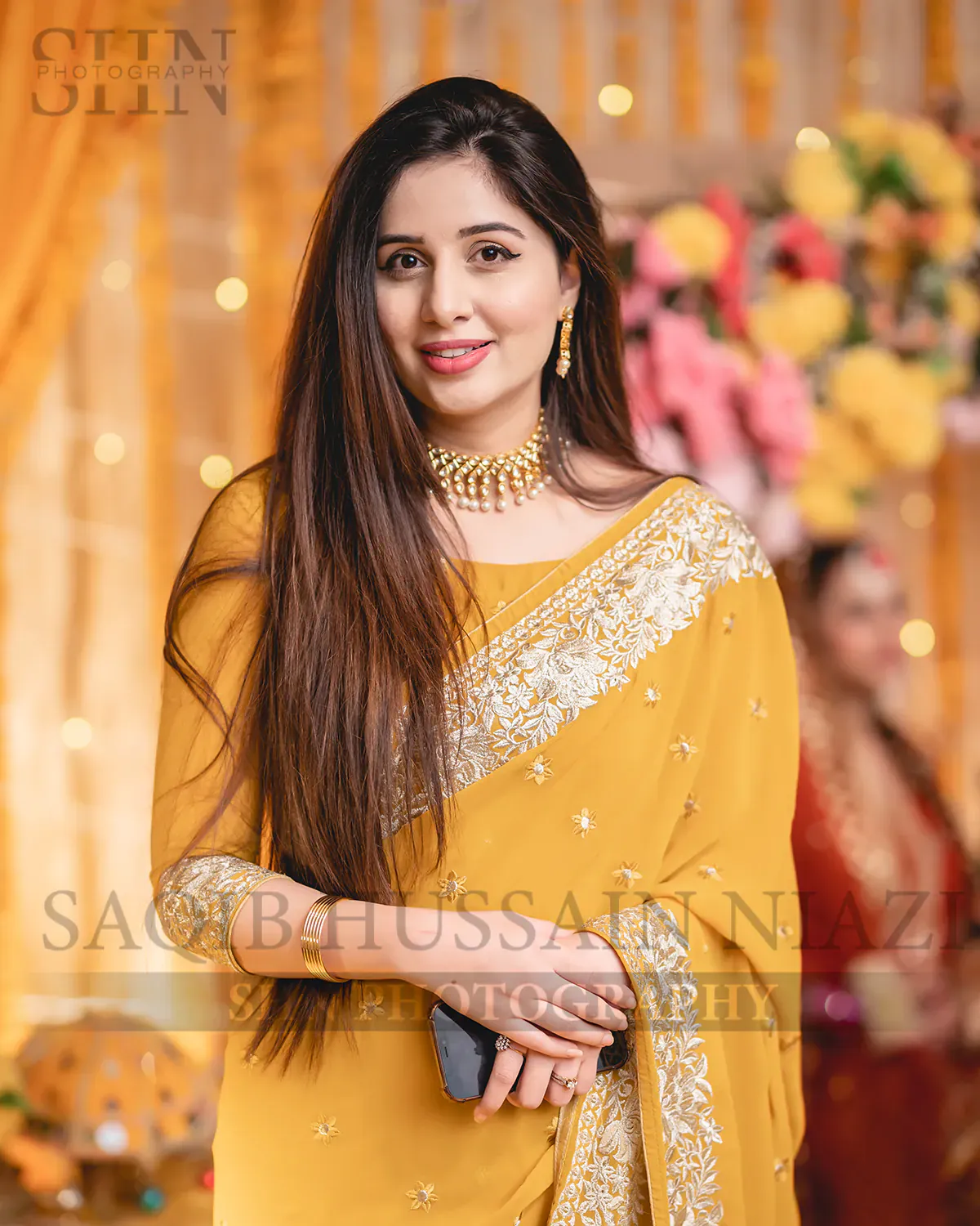 Naima Mehndi (19)_result_result