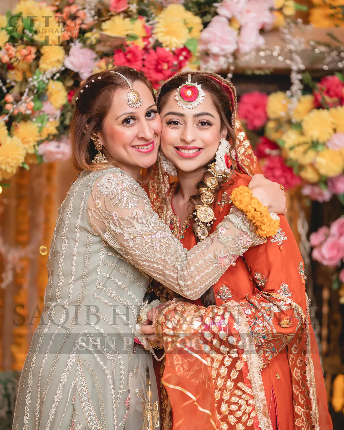 Naima Mehndi (1)_result_result
