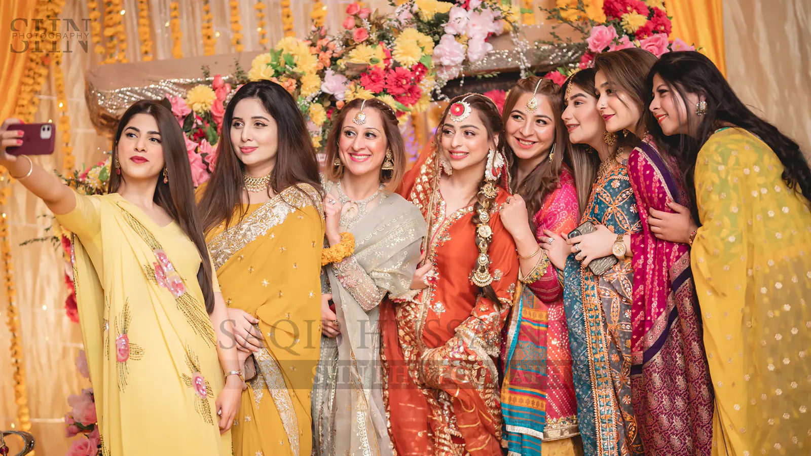 Naima Mehndi (20)_result_result