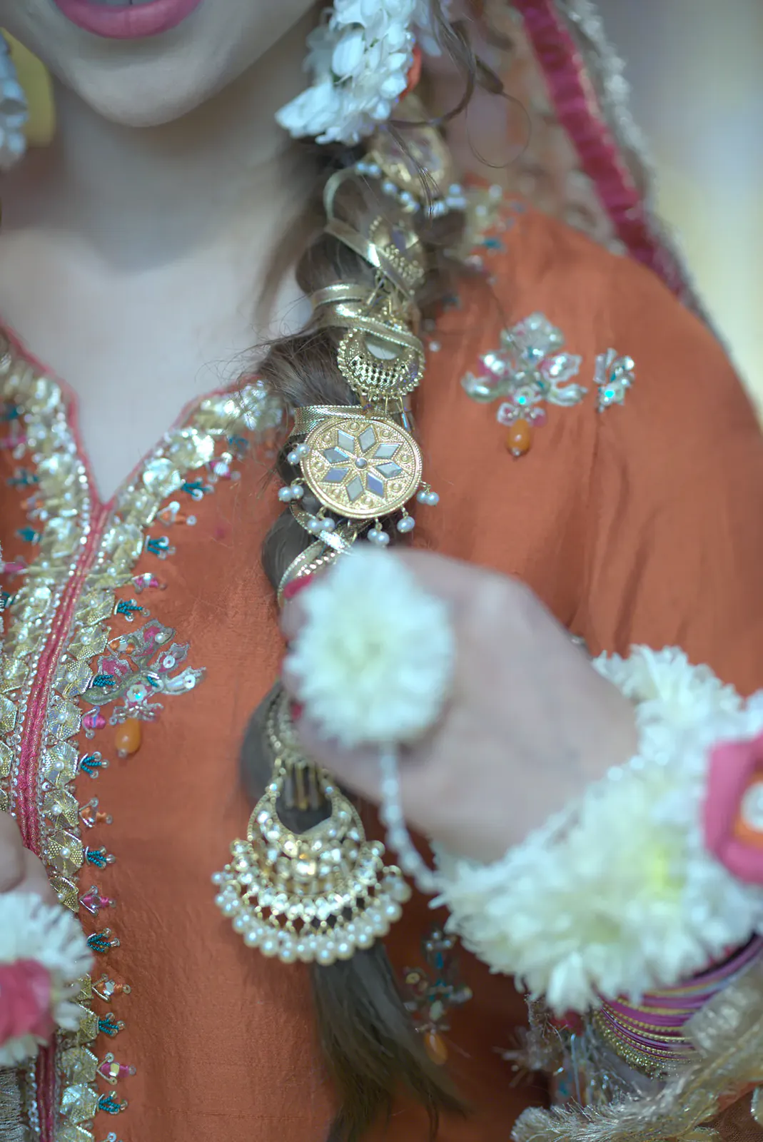 Naima Mehndi (22)_result_result