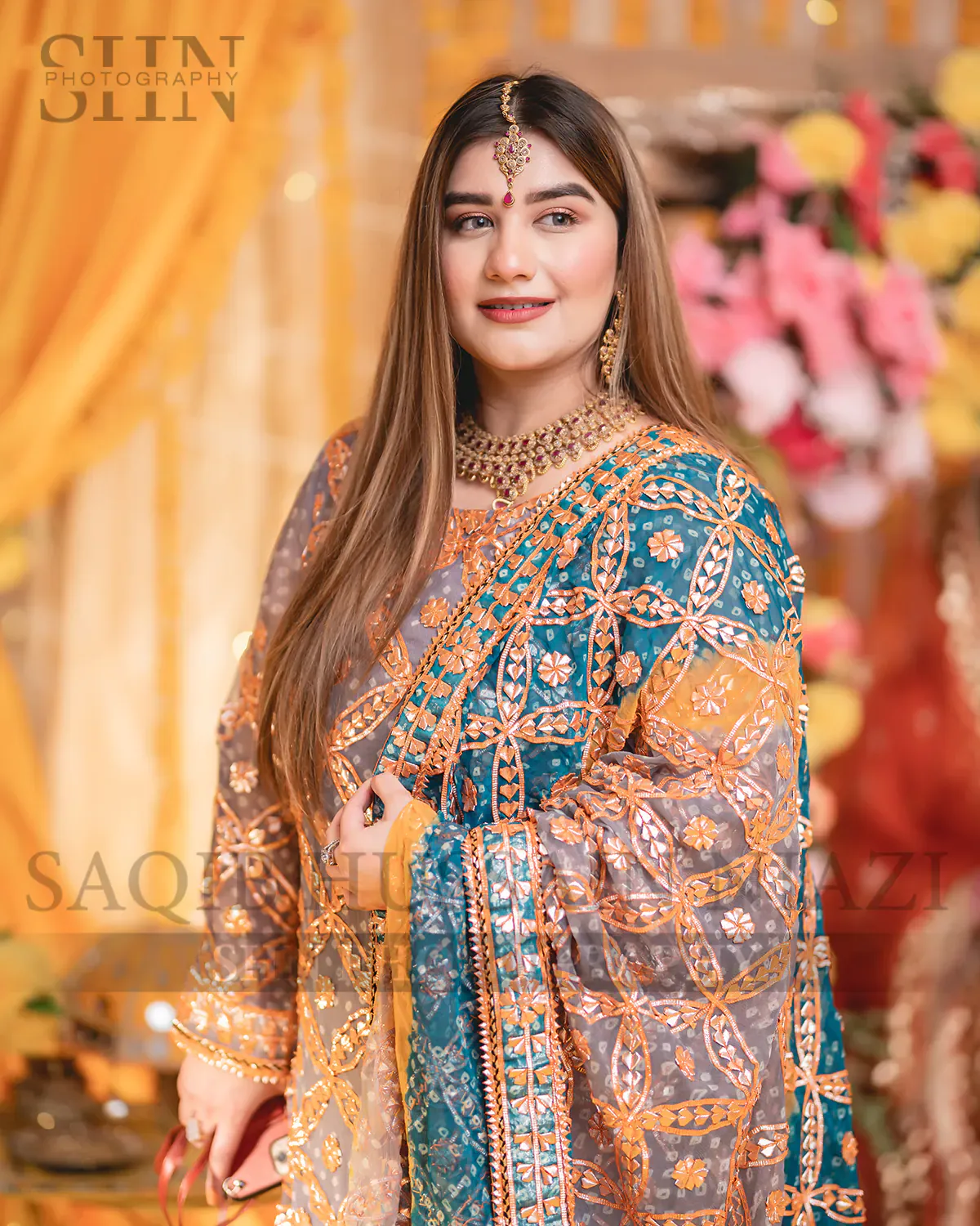 Naima Mehndi (2)_result_result