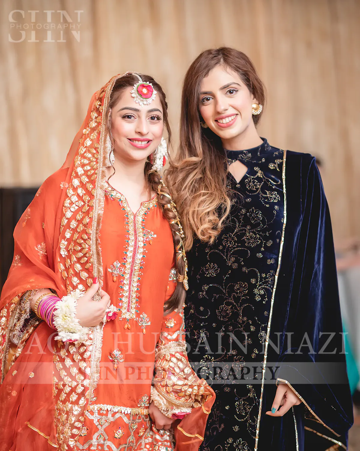 Naima Mehndi (3)_result_result