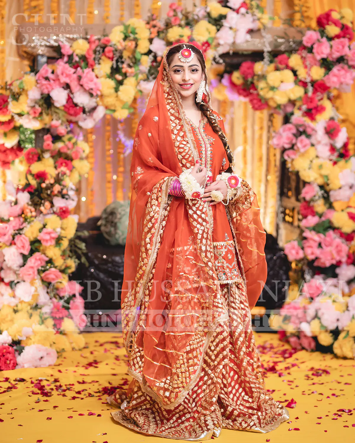 Naima Mehndi (4)_result_result