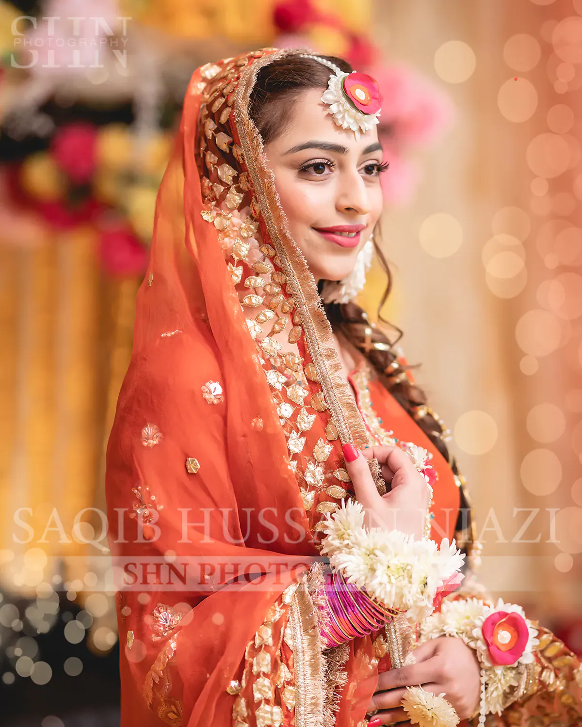 Naima Mehndi (6)_result_result